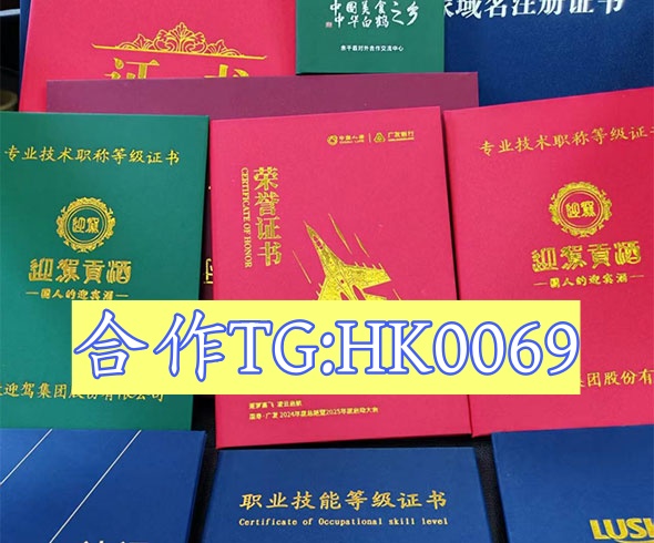 离婚证定做
